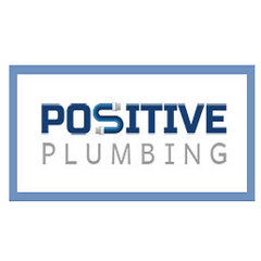 Positive Plumbing