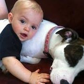 Jacalyn Kelly's photo