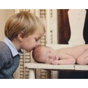 Phyllis Hinze's photo