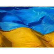 Sergiy Lystopad's photo