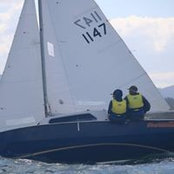 Paul Pritchard's photo