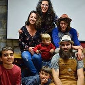 Molly Russo's photo