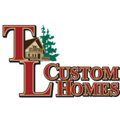 TL Custom Homes Inc