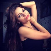 Evgeniya Fox's photo