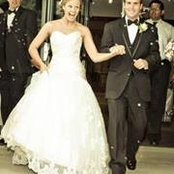 Laurel Pangman's photo