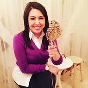 Cat Solazzo's photo