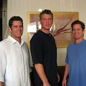 Regina Ryan's photo