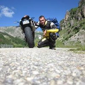 Carlo Martini's photo