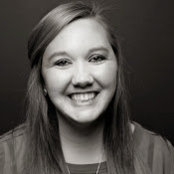 Maggie Owens's photo