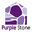 Purple Stone Engineering Sdn Bhd