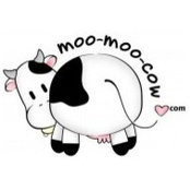 Photo de Moo Moo Cow