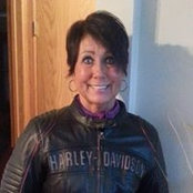 Kathy Huberd's photo