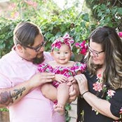 Liza Beezey's photo