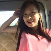 Foto von Mae Castro