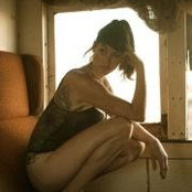 Foto von Barbie Shnitka