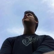 Foto de Adrian Muñoz
