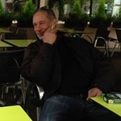 Stéphane Lemasson's photo