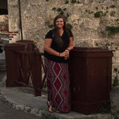Ellie Abbott's photo