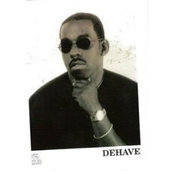 Dehaven Alexander Sr's photo