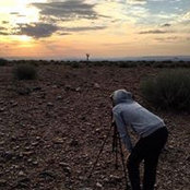 Federica Sala's photo