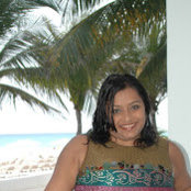 Photo de Vaishali Patel