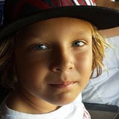 Shea Staszak's photo