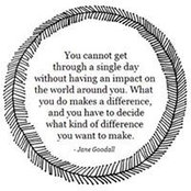 Sarah Sprunger's photo