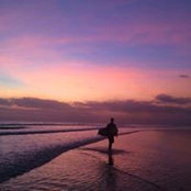 Alessandro Beltrame's photo