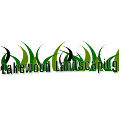 Lakewood Landscaping