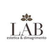 Foto de Concetta Cannata
