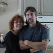 Patti Corner's photo