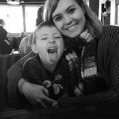 Kassandra Cork's photo