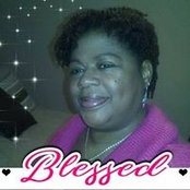 Sonja Chancellor's photo