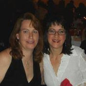 Melinda Bowen's photo