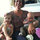 Mary Beth Leaver