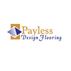 Payless Design Flooring