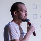 Дима Зеленый's photo