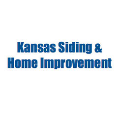 Kansas Siding and Home Improvement INC.
