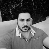 Foto von Zain Ali