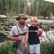 Tim Chesnut's photo