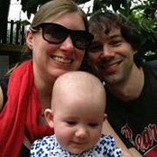 Chris Fearing's photo