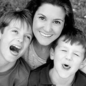 Jennifer Candee's photo