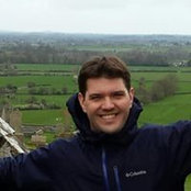 Steven Traykovski's photo