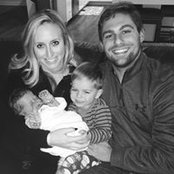 Genny Rose's photo