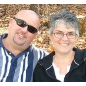 Doris Dunlap Stowers's photo
