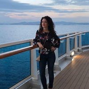 Foto von Chiara Cavallini