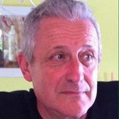 Gilbert Narbonnet's photo