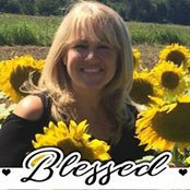 Donna Piccolo's photo