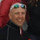 Todd Rolfes