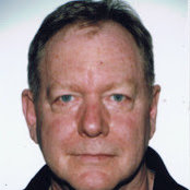 Trevor Batleys foto